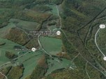 SATELITE