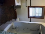 1st FLOOR FULL BATH